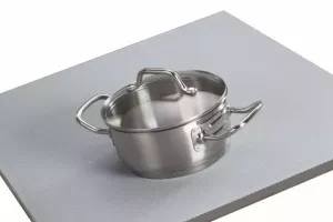 Protiskluzové podložky