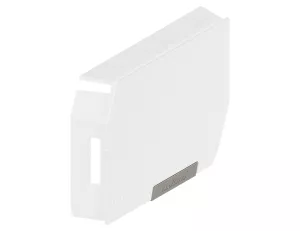 BLUM 20K8A21.21 Aventos HK-S nová krytka, bílá,šedá,tmavě šedá P //