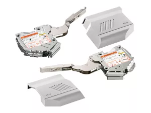 K-BLUM 20K2B00T Aventos HK-S Tip-on slabý,bez pístku nová krytka,bílý,šedý,tmavě šedý // Blum K-BLUM 20K2B00T Aventos HK-S Tip-on slabý,bez pístku nová krytka,bílý,šedý,tmavě šedý // Blum