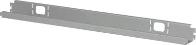 MILADESIGN kanál G7 ST951/08-18 bílý // Mila Desing
