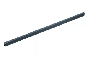 StrongMax 16/18 příčný profil pro vnitřní dělení 1100mm, bílá,šedá,černá //