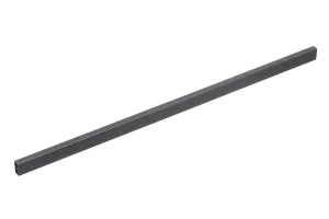 StrongMax 16/18 příčný profil pro vnitřní dělení 1100mm, bílá,šedá,černá //