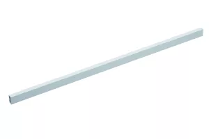 StrongMax 16/18 příčný profil pro vnitřní dělení 1100mm, bílá,šedá,černá //