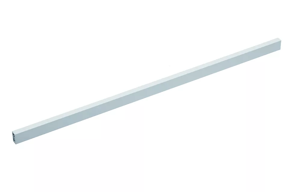 StrongMax 16/18 příčný profil pro vnitřní dělení 1100mm, bílá,šedá,černá //