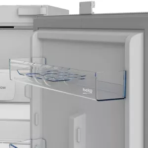 Beko B7BCNA296HS