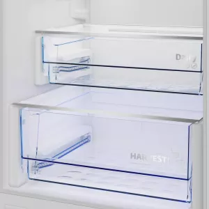 Beko B7BCNA296HS