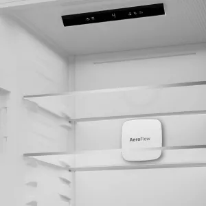 Beko B7BCNA296HS