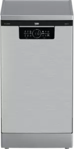 Beko BDFS26046XQ