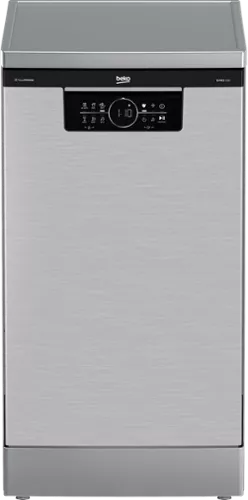 Beko BDFS26046XQ
