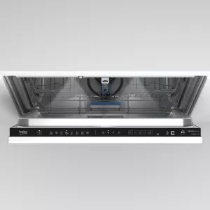 Beko BDIN38543P