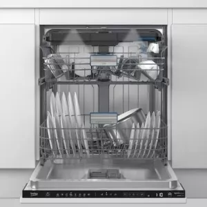 Beko BDIN38543P