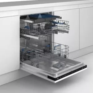 Beko BDIN38543P