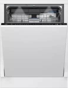 Beko BDIN38543P
