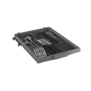 Beko BDIS38040A