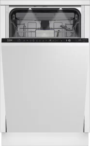 Beko BDIS38040A