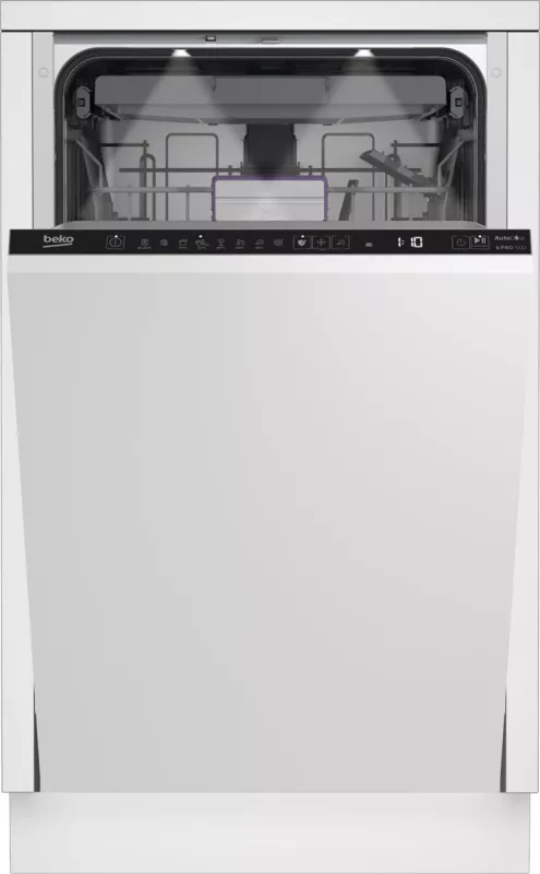 Beko BDIS38040A