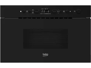 Beko BMGB22143B