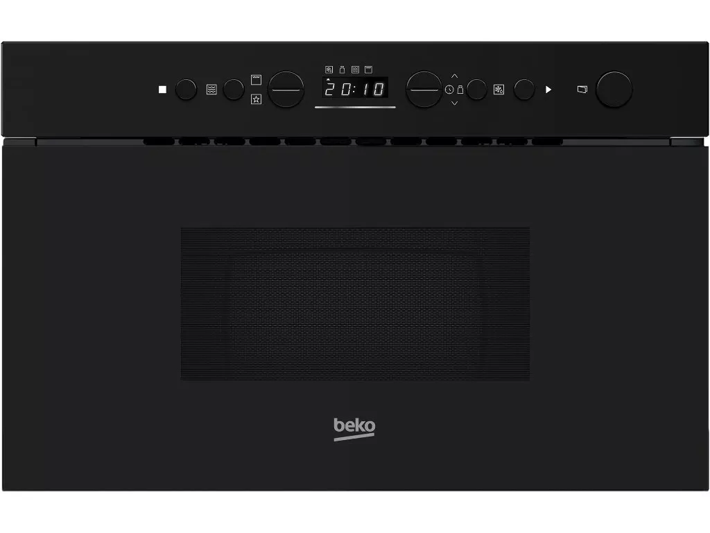 Beko BMGB22143B