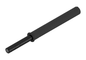BLUM 956A1006F Tip-on pro závěsy s čočkou 76mm dlouhý silný bílý,šedý,černý // Blum