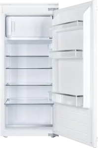 Chladnička vestavná Kluge KC2179J