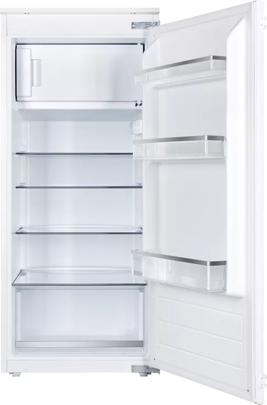 Chladnička vestavná Kluge KC2179J