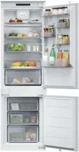 Chladnička vestavná Kluge KC2268J