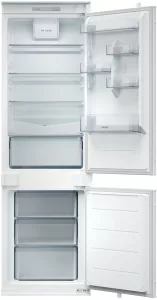 Chladnička vestavná Kluge KC2268J