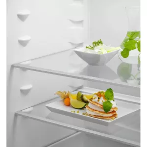Electrolux ENA7NE18S