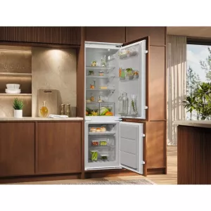 Electrolux ENA7NE18S