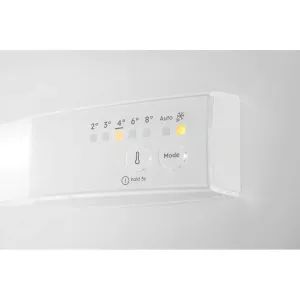 Electrolux ENA7NE18S