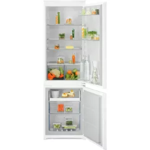 Electrolux ENA7NE18S