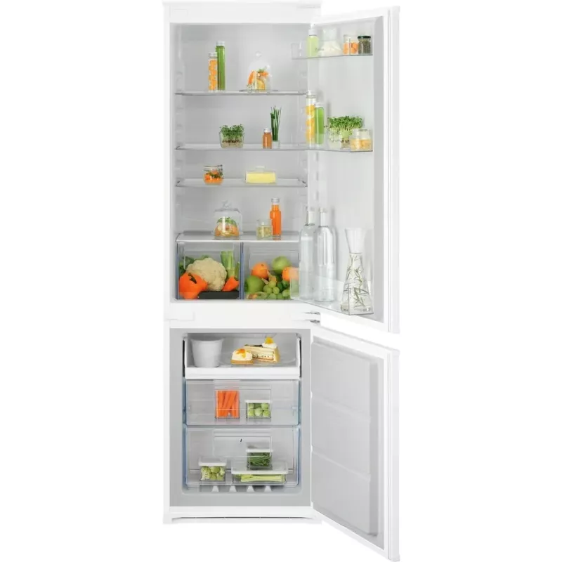 Electrolux ENA7NE18S