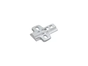 HETTICH 9106989 adaptér k přišroubování, D=0.0 mm, k přišroubování