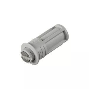 HETTICH magnet PTO Lock, k zavrtání, bílá,šedá,antracit //