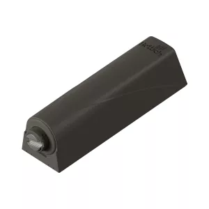 HETTICH magnet PTO Lock, s adaptérem, bílá,šedá,antracit // Hettich