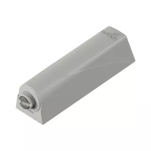 HETTICH magnet PTO Lock, s adaptérem, bílá,šedá,antracit // Hettich