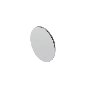 IF zápustný magnet K-Lock 10x27mm bílá,šedá,antracit // Italiana Ferramenta