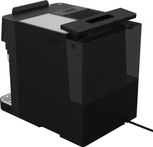 Kávovar Beko CEG 7302B Kávovar Beko CEG 7302B