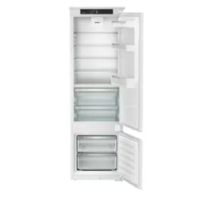 Liebherr ICBSd 5122 plus BioFresh
