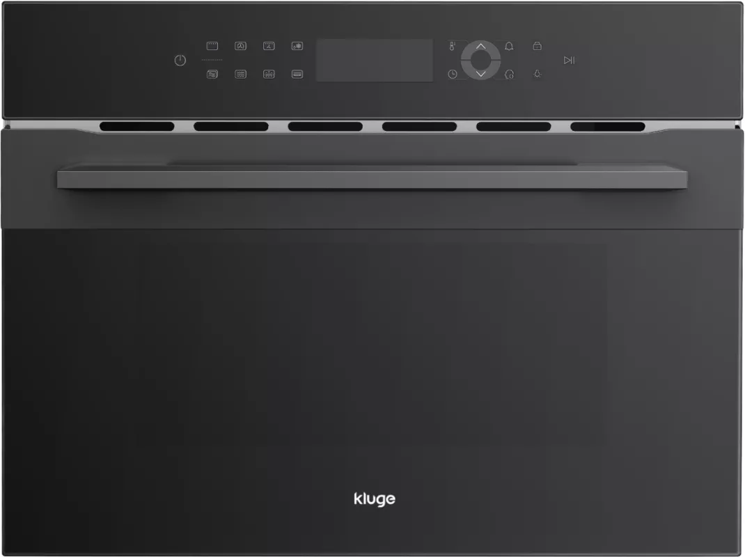 Mikrovlnná trouba Kluge KTC4500B