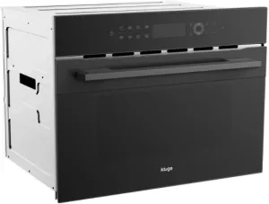 Mikrovlnná trouba Kluge KTC4500B