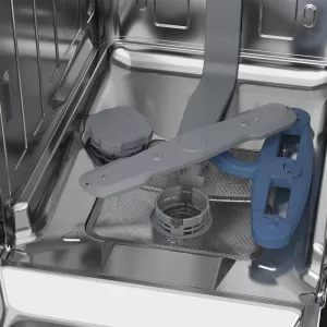 Myčka nádobí Beko BDIS38042Q