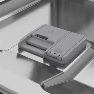 Myčka nádobí Beko BDIS38042Q
