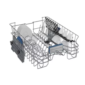 Myčka nádobí Beko BDIS38042Q