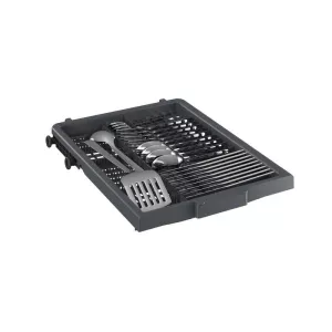 Myčka nádobí Beko BDIS38042Q