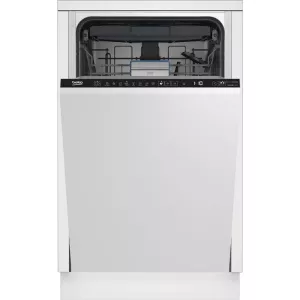 Myčka nádobí Beko BDIS38042Q