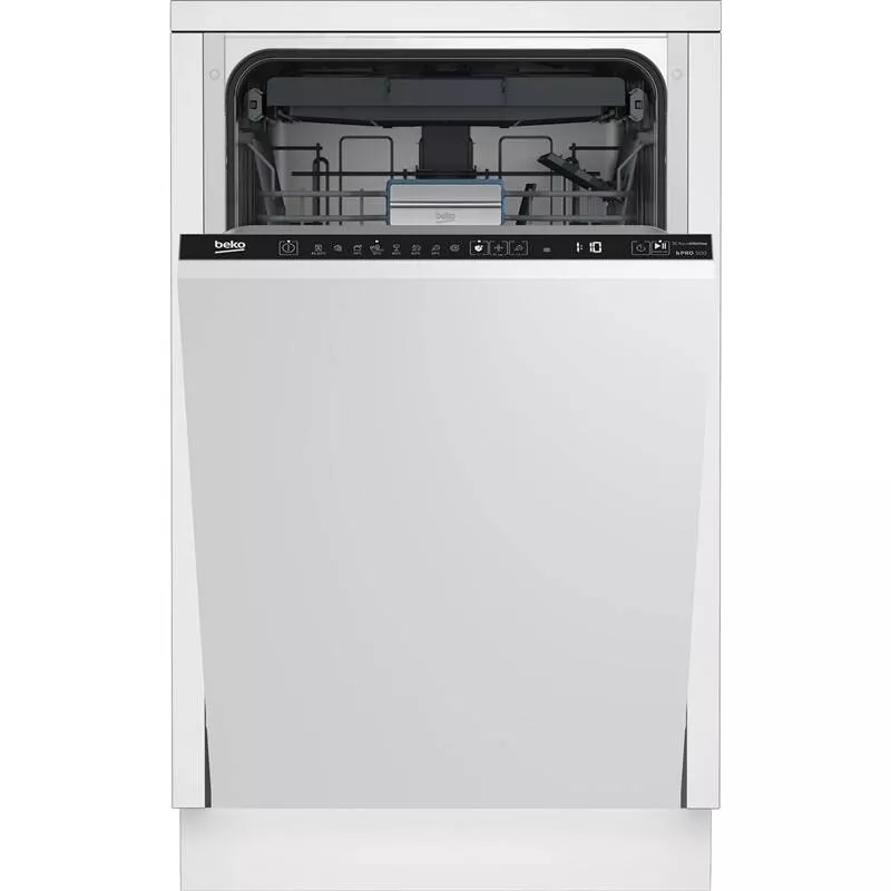 Myčka nádobí Beko BDIS38042Q