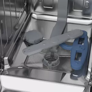 Myčka nádobí Beko BDIS38050Q
