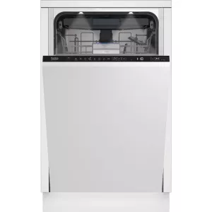 Myčka nádobí Beko BDIS38050Q