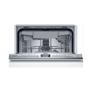 Myčka nádobí Bosch Serie 4 SPV4EMX10E EfficientDry